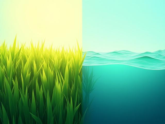 Comparison of traditional versus bio-fermented squalene sources