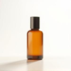 Geraldine Potoker Brightening C+E Antioxidant Potion