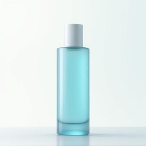 Geraldine Potoker Hydrating B5 Essence