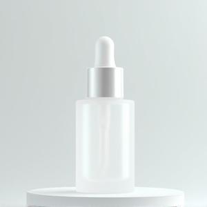 Geraldine Potoker Peptide Renewal Serum