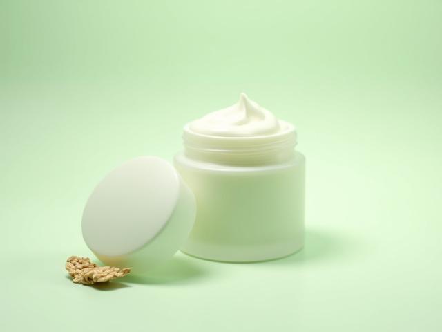 Calm & Restore Facial Cream