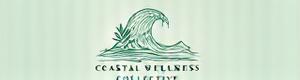 Coastal Wellness Collective Logo