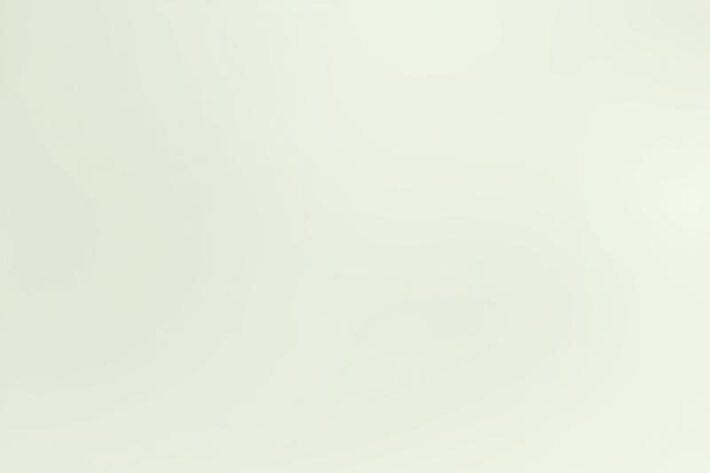 Assortment of hypoallergenic, fragrance-free Geraldine Potoker skincare products on a clean white background